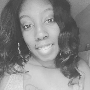 Meet your Posher, Shaheedah